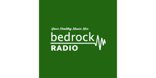 Bedrock Radio