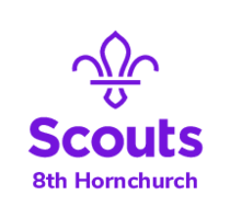 8th Hornchurch Scout Group