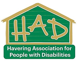 Havering Association for People with Disabilties