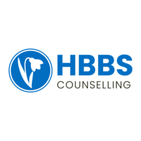 HBBS Counselling