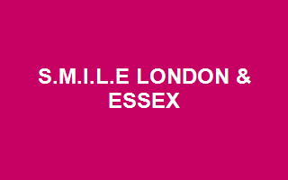 S.M.I.L.E LONDON & ESSEX