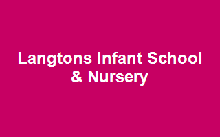 Langtons Infant School & Nursery