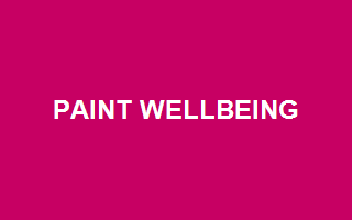 PAINT WELLBEING