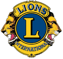 The Lions Club of Romford