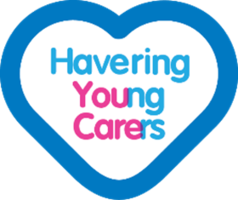 Havering Young Carers - Imago Community