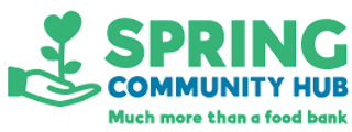 Spring Community Hub