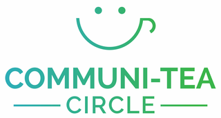 Communi-Tea Circle