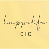 Happilife CIC