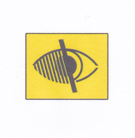 Partially Sighted Society Havering