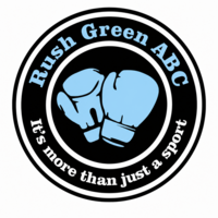 Rush Green ABC