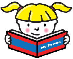 The Dream Factory