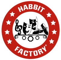 The Habbit Factory