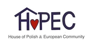 House of Polish & European Community - HoPEC