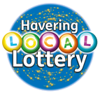 Havering Local Lottery